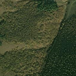 Satellite imagery of Tsrtot K’ar, AM
