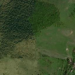Satellite imagery of survey_point, AM
