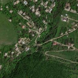 Satellite imagery of survey_point, AM