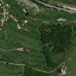 Satellite imagery of survey_point, AM