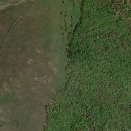 Satellite imagery of Khach’arr, AM