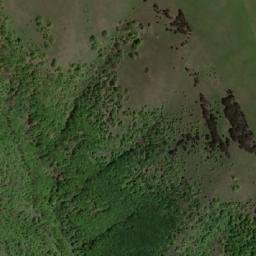 Satellite imagery of Khach’arr, AM