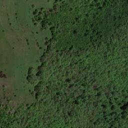 Satellite imagery of Khach’arr, AM