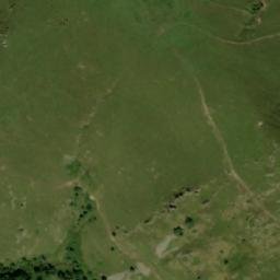 Satellite imagery of Shahapants’, AM