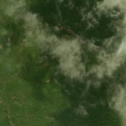 Satellite imagery of Yughak’ar, AM