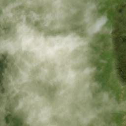 Satellite imagery of Yughak’ar, AM