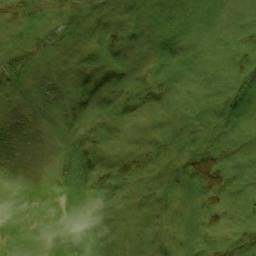 Satellite imagery of Yughak’ar, AM