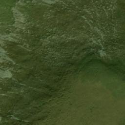 Satellite imagery of Արևմտյան Այրիքար, TR