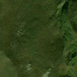Satellite imagery of Arevmtyan Ayrik’ar, AM