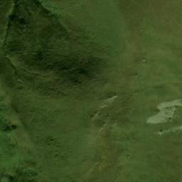 Satellite imagery of Arevmtyan Ayrik’ar, AM