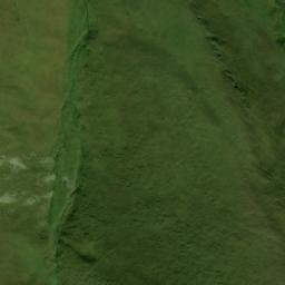 Satellite imagery of Arevmtyan Ayrik’ar, AM