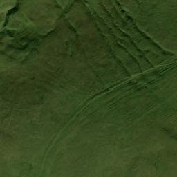 Satellite imagery of survey_point, AM