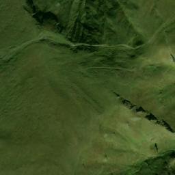 Satellite imagery of survey_point, AM