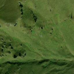 Satellite imagery of survey_point, AM