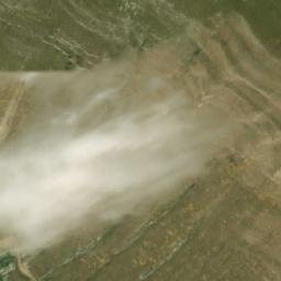 Satellite imagery of survey_point, AM