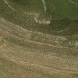 Satellite imagery of Getavanits’, AM