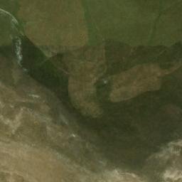 Satellite imagery of Getavanits’, AM