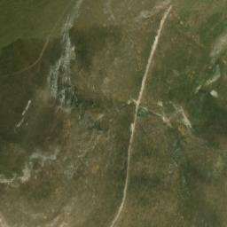 Satellite imagery of Getavanits’, AM
