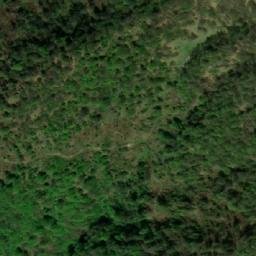Satellite imagery of Itsak’ar, AM