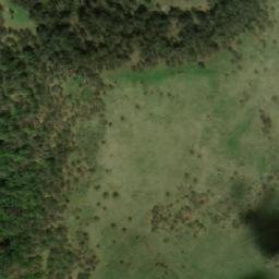 Satellite imagery of Itsak’ar, AM