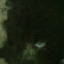 Satellite imagery of Itsak’ar, AM
