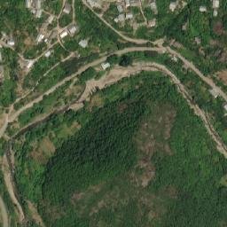 Satellite imagery of Angin K’ar, AM