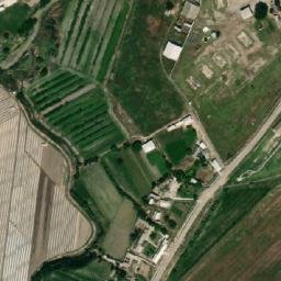 Satellite imagery of survey_point, KZ