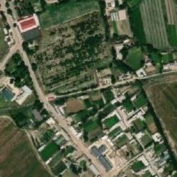 Satellite imagery of survey_point, KZ
