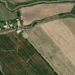 Satellite imagery of survey_point, KZ