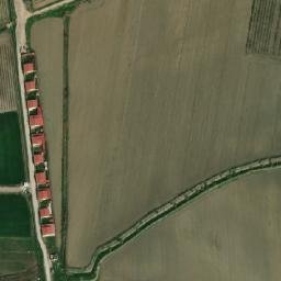 Satellite imagery of survey_point, KZ