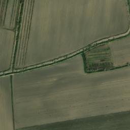 Satellite imagery of survey_point, KZ