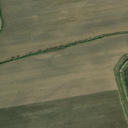 Satellite imagery of survey_point, KZ