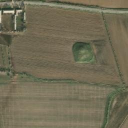 Satellite imagery of Джайгыртепа, KZ