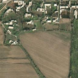 Satellite imagery of Джайгыртепа, KZ