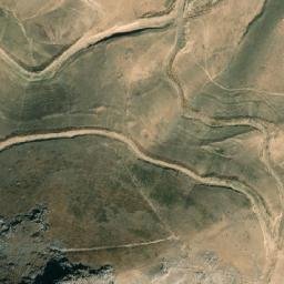 Satellite imagery of Ургазташ, KZ
