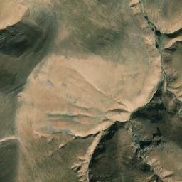 Satellite imagery of survey_point, KZ