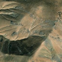 Satellite imagery of survey_point, KZ