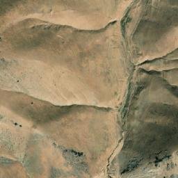 Satellite imagery of survey_point, KZ