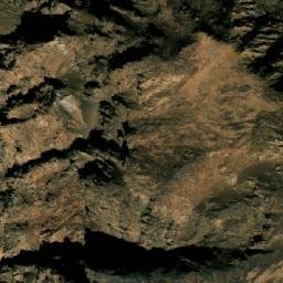 Satellite imagery of survey_point, KZ