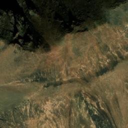 Satellite imagery of survey_point, KZ