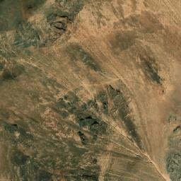 Satellite imagery of Бабайситен, KZ