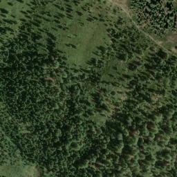 Satellite imagery of Arbuckel Mine, US