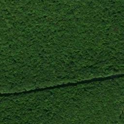 Satellite imagery of Mauch Chunk Ridge, US