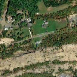 Satellite imagery of Stony Ridge, US