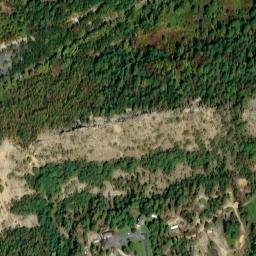Satellite imagery of Stony Ridge, US