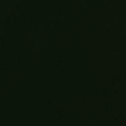 Satellite imagery of INTER 1932 — NGS KU4002 — New York, US, US