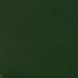 Satellite imagery of Locust Point, US