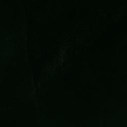 Satellite imagery of Locust Point, US