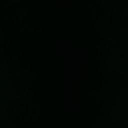 Satellite imagery of STEPPING STONES LH 1882 — NGS KU3804 — Nassau County, US, US
