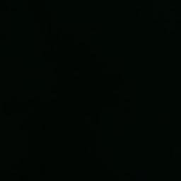 Satellite imagery of STEPPING STONES LH 1882 — NGS KU3804 — Nassau County, US, US